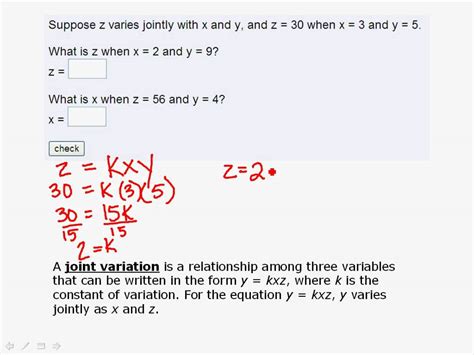 nxnx|Solved Use these formulae, or variations thereof. and the